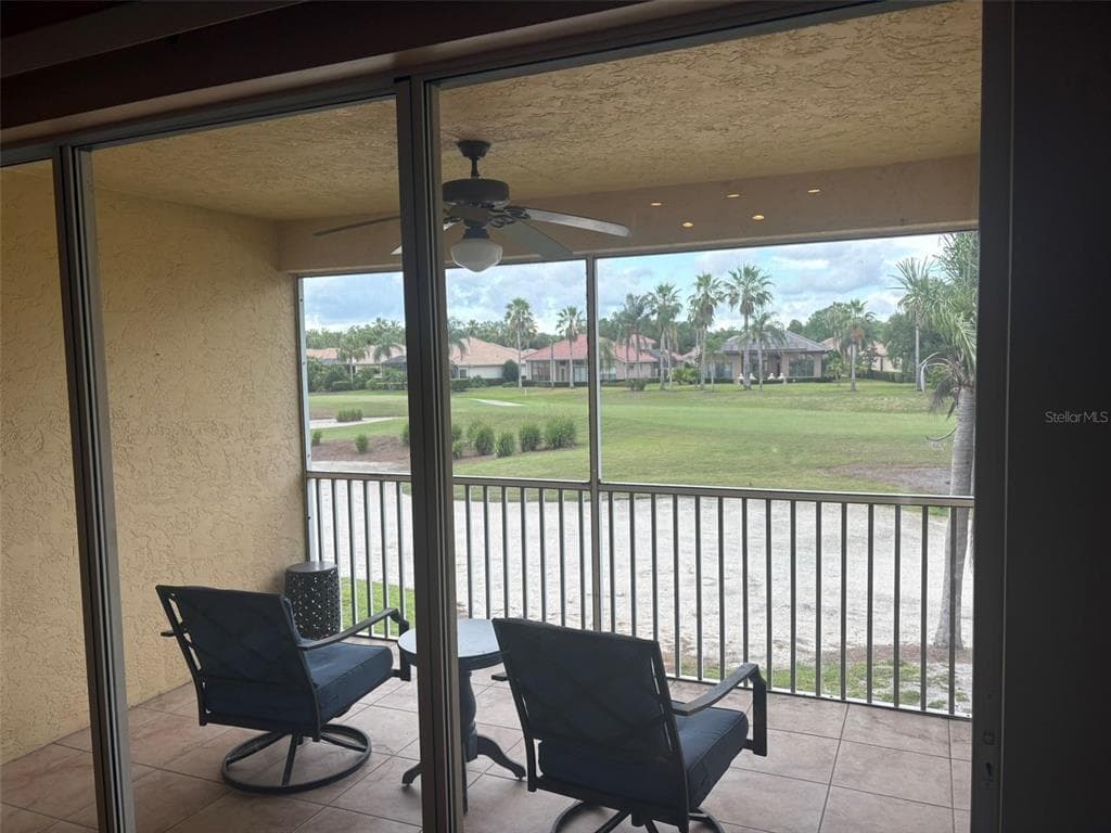 7171 BOCA GROVE PLACE # 204, LAKEWOOD RANCH, FL 34202