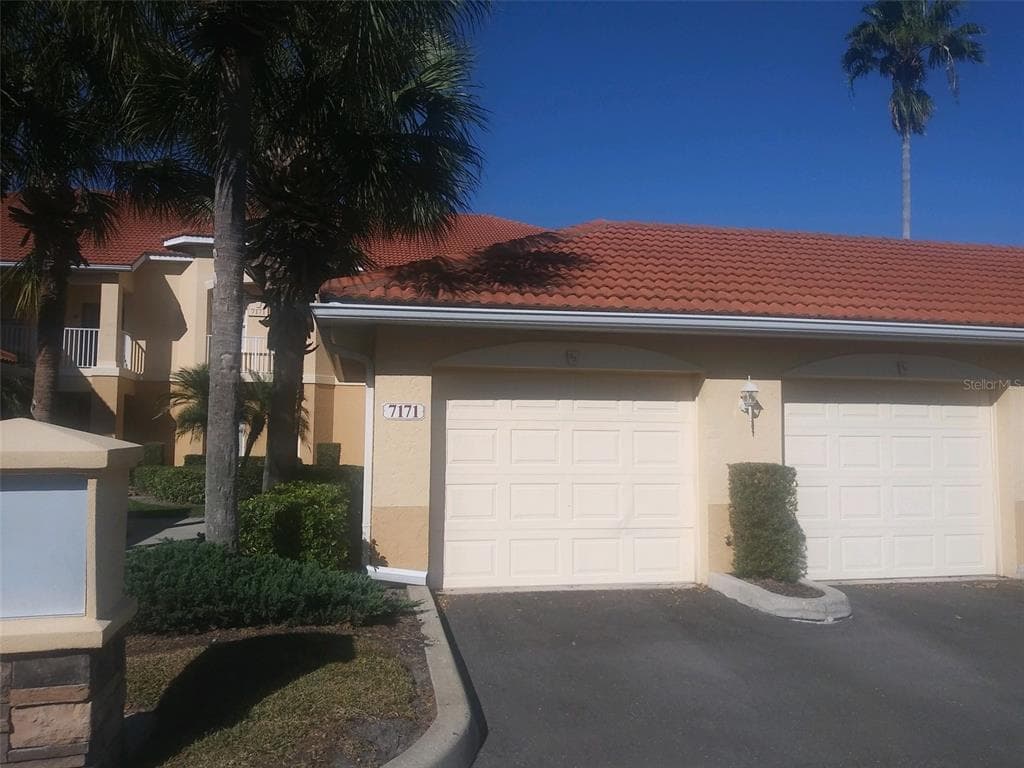 7171 BOCA GROVE PLACE # 204, LAKEWOOD RANCH, FL 34202 — zdjęcie 5