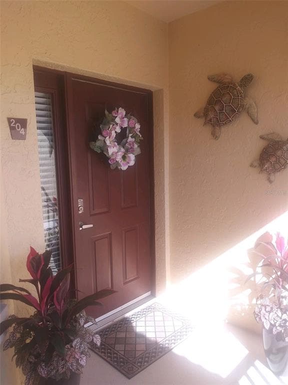 7171 BOCA GROVE PLACE # 204, LAKEWOOD RANCH, FL 34202 — zdjęcie 4