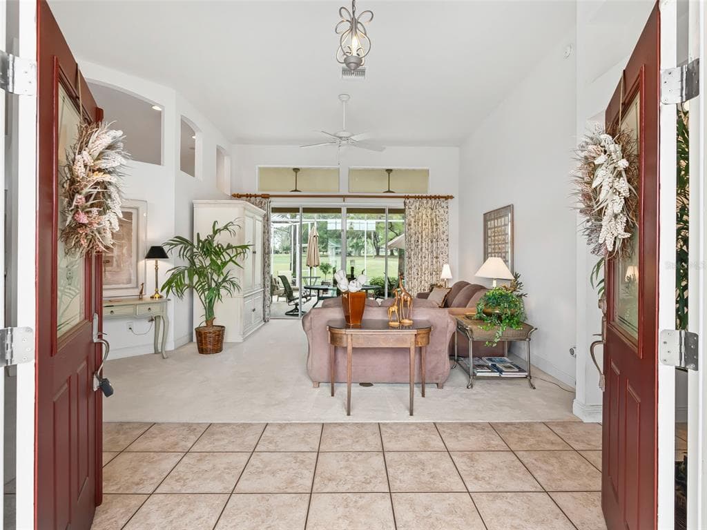 8755 SE 177TH GRASSMERE STREET, THE VILLAGES, FL 32162 — zdjęcie 3