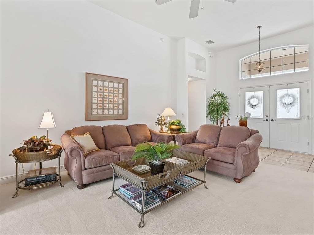 8755 SE 177TH GRASSMERE STREET, THE VILLAGES, FL 32162 — zdjęcie 4