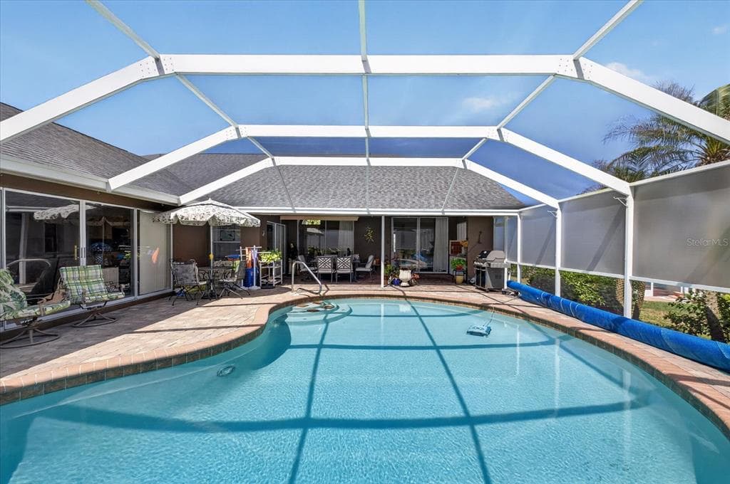 8687 ASHBURY DRIVE, HUDSON, FL 34667 — zdjęcie 2