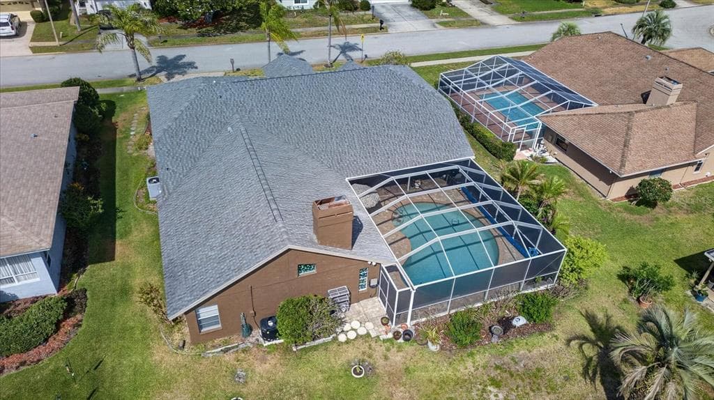 8687 ASHBURY DRIVE, HUDSON, FL 34667 — zdjęcie 3
