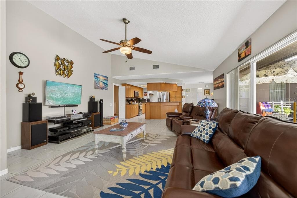 8687 ASHBURY DRIVE, HUDSON, FL 34667 — zdjęcie 5