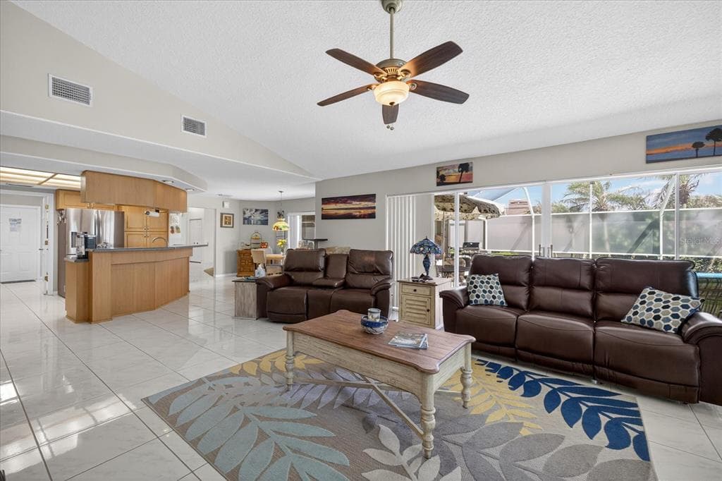 8687 ASHBURY DRIVE, HUDSON, FL 34667 — zdjęcie 4