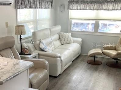 800 CHESAPEAKE DRIVE # 42, TARPON SPRINGS, FL 34689 — zdjęcie 3