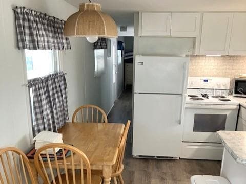 800 CHESAPEAKE DRIVE # 42, TARPON SPRINGS, FL 34689 — zdjęcie 4
