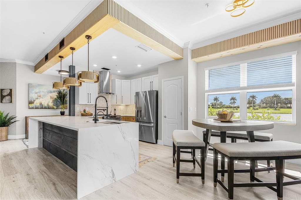 14081 BLACK BEAUTY DRIVE # 1111, PUNTA GORDA, FL 33955 — zdjęcie 2