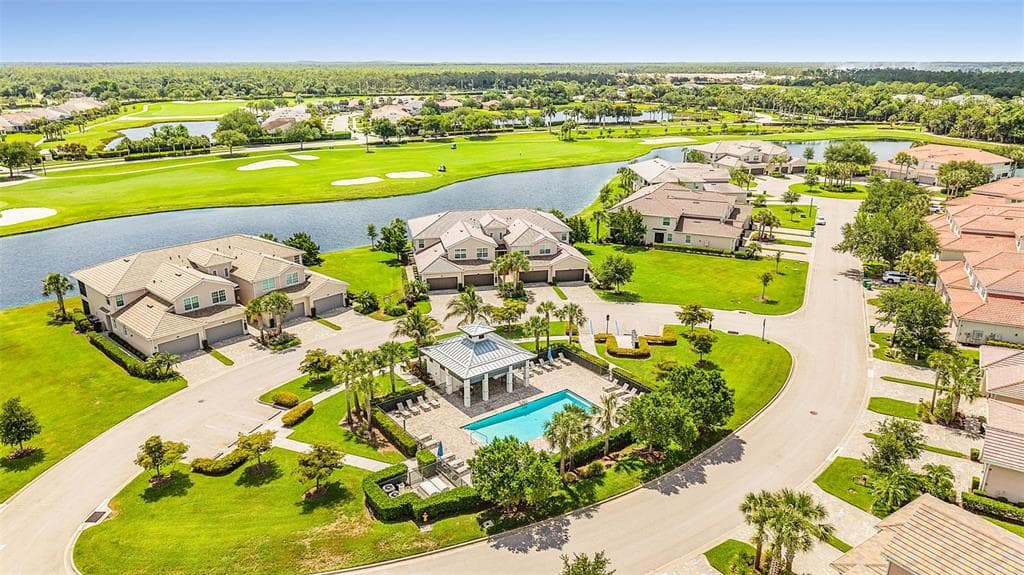 14081 BLACK BEAUTY DRIVE # 1111, PUNTA GORDA, FL 33955 — zdjęcie 3