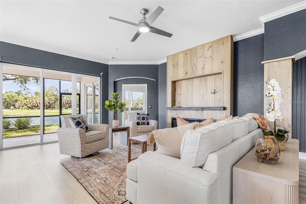 14081 BLACK BEAUTY DRIVE # 1111, PUNTA GORDA, FL 33955 — zdjęcie 5