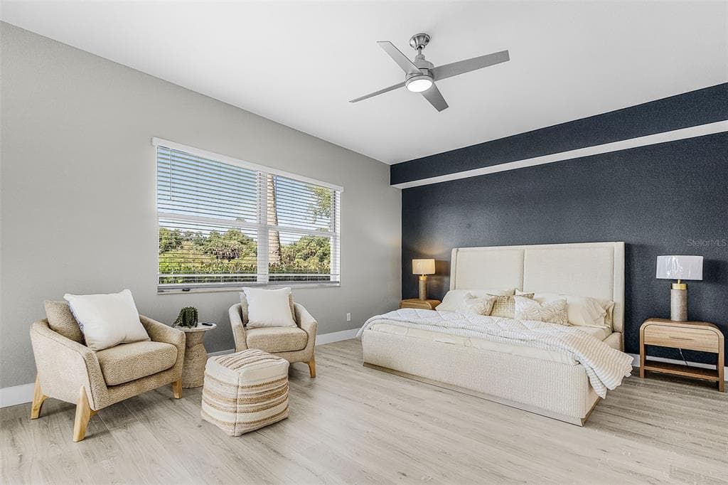 14081 BLACK BEAUTY DRIVE # 1111, PUNTA GORDA, FL 33955 — zdjęcie 4