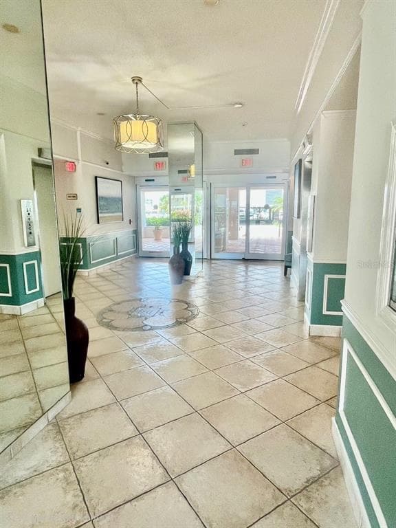 851 BAYWAY BOULEVARD # 405, CLEARWATER BEACH, FL 33767 — zdjęcie 3