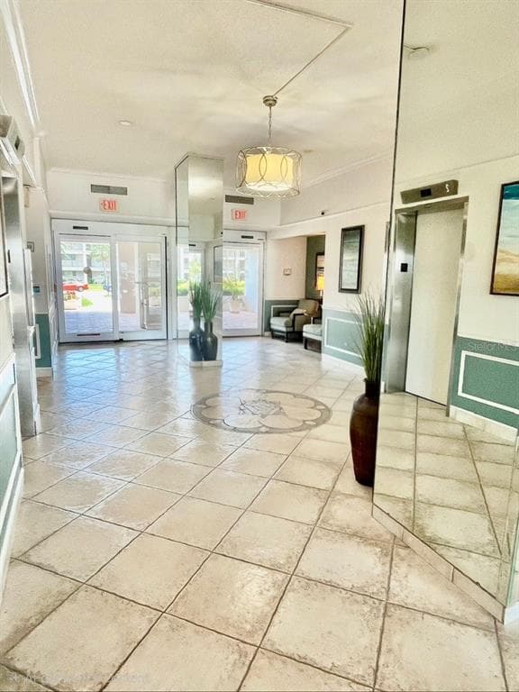 851 BAYWAY BOULEVARD # 405, CLEARWATER BEACH, FL 33767 — zdjęcie 5