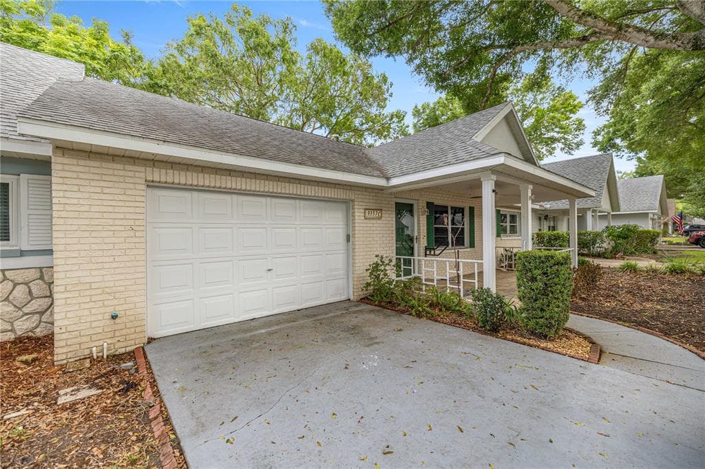 9357 SW 82ND TERRACE # C, OCALA, FL 34481 — zdjęcie 2