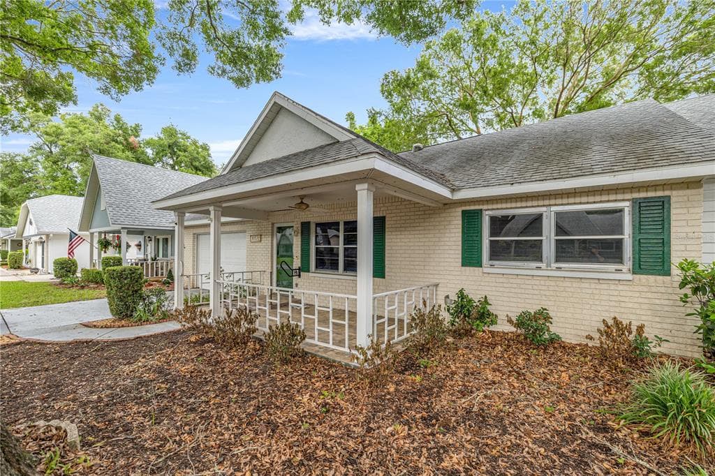 9357 SW 82ND TERRACE # C, OCALA, FL 34481 — zdjęcie 3