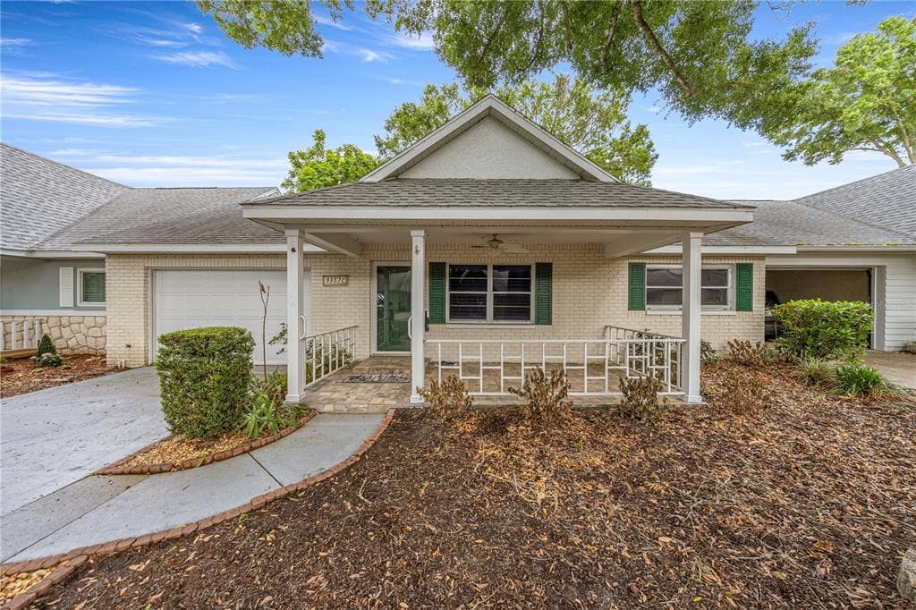 9357 SW 82ND TERRACE # C, OCALA, FL 34481