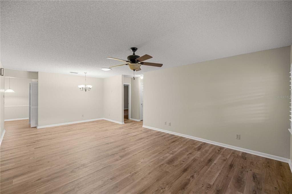9357 SW 82ND TERRACE # C, OCALA, FL 34481 — zdjęcie 5