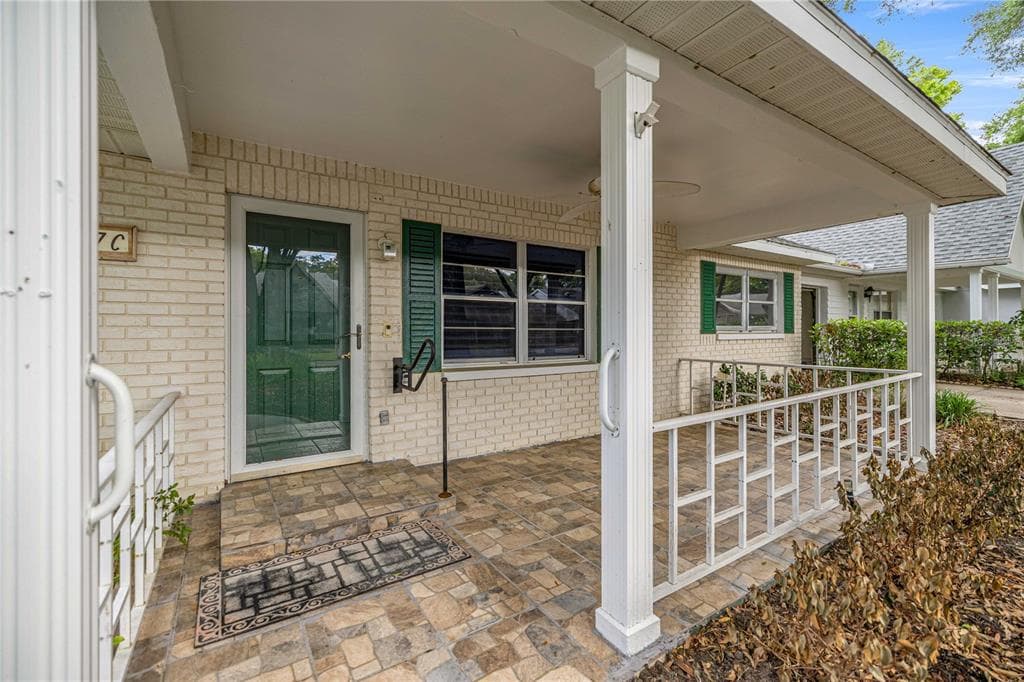 9357 SW 82ND TERRACE # C, OCALA, FL 34481 — zdjęcie 4