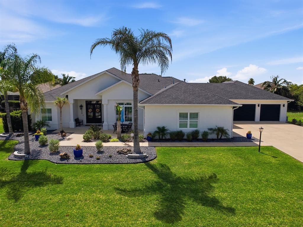 858 PINCKNEY LANE, THE VILLAGES, FL 32162 — zdjęcie 3