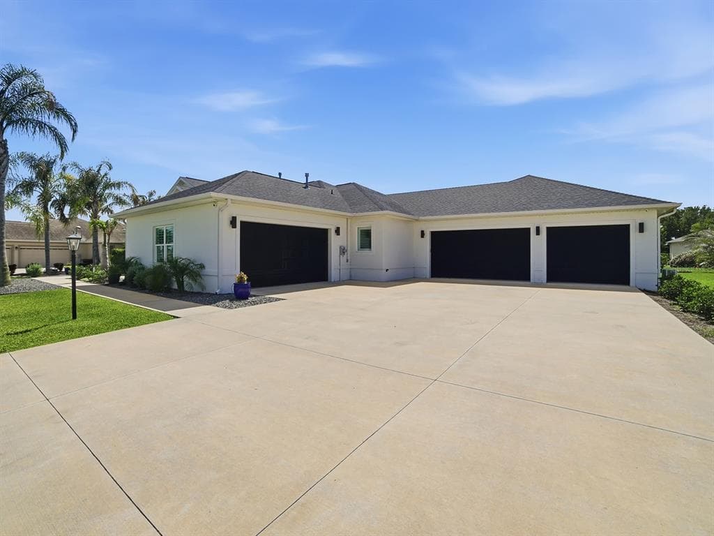 858 PINCKNEY LANE, THE VILLAGES, FL 32162 — zdjęcie 5
