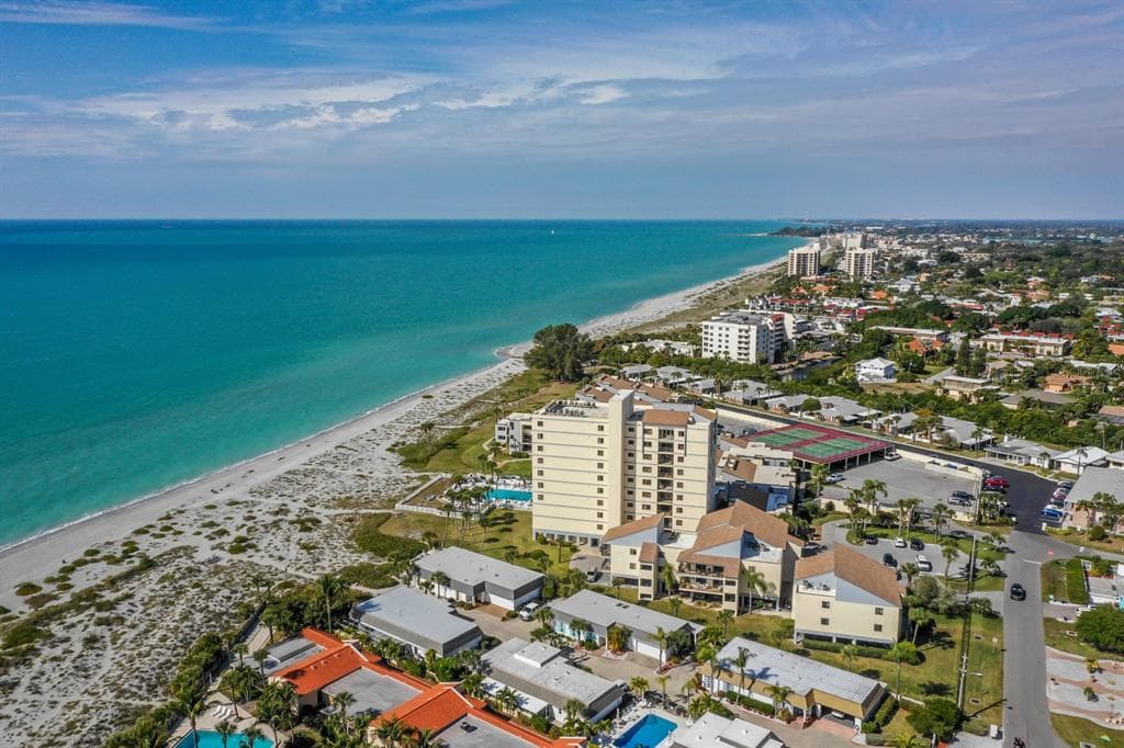 700 GOLDEN BEACH BOULEVARD # 236, VENICE, FL 34285 — zdjęcie 2