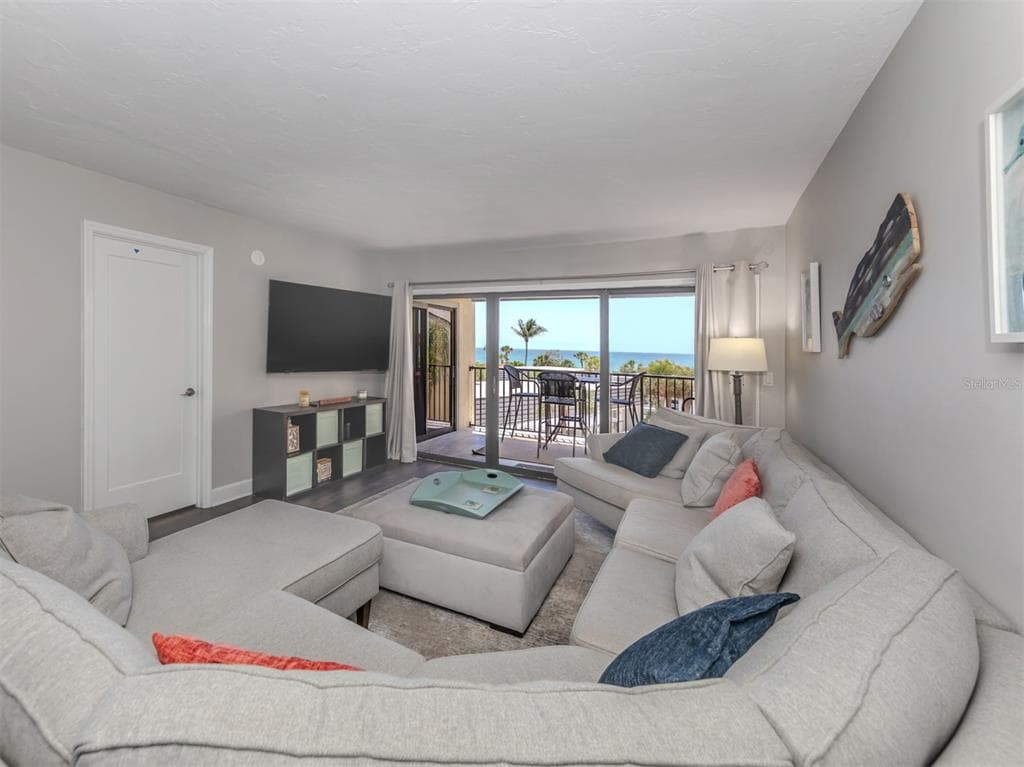 700 GOLDEN BEACH BOULEVARD # 236, VENICE, FL 34285 — zdjęcie 3