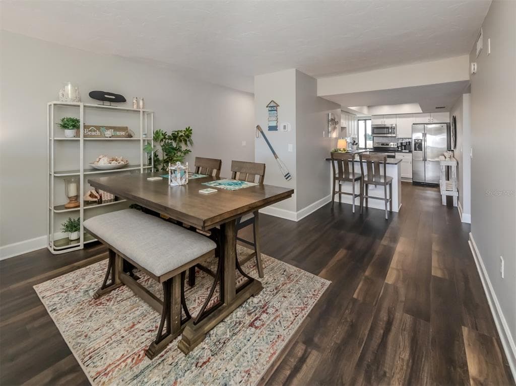 700 GOLDEN BEACH BOULEVARD # 236, VENICE, FL 34285 — zdjęcie 5