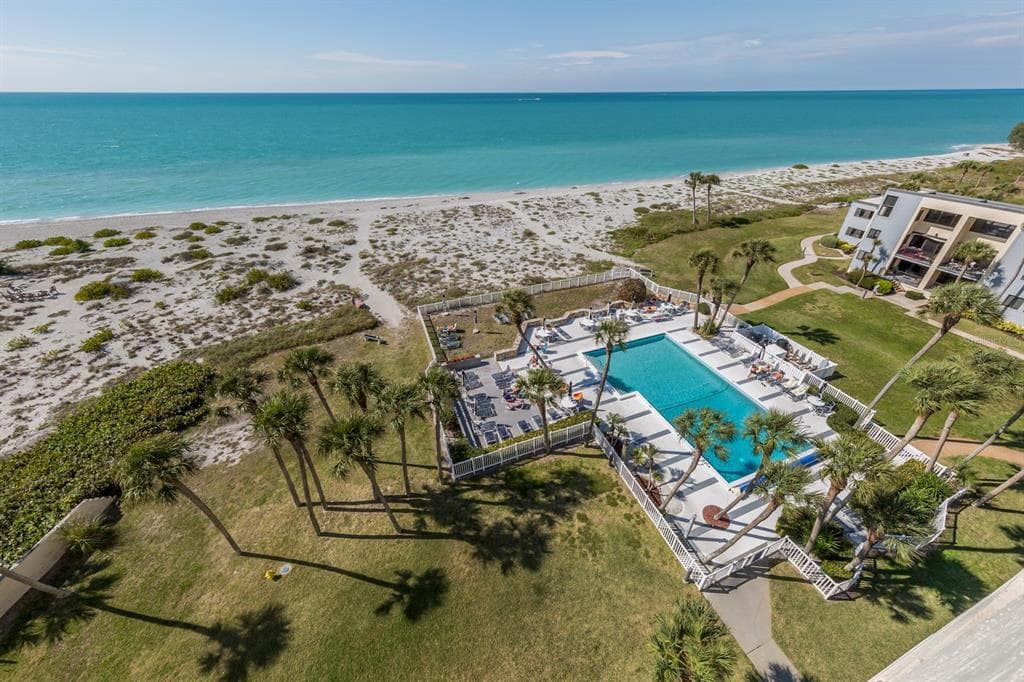 700 GOLDEN BEACH BOULEVARD # 236, VENICE, FL 34285 — zdjęcie 4