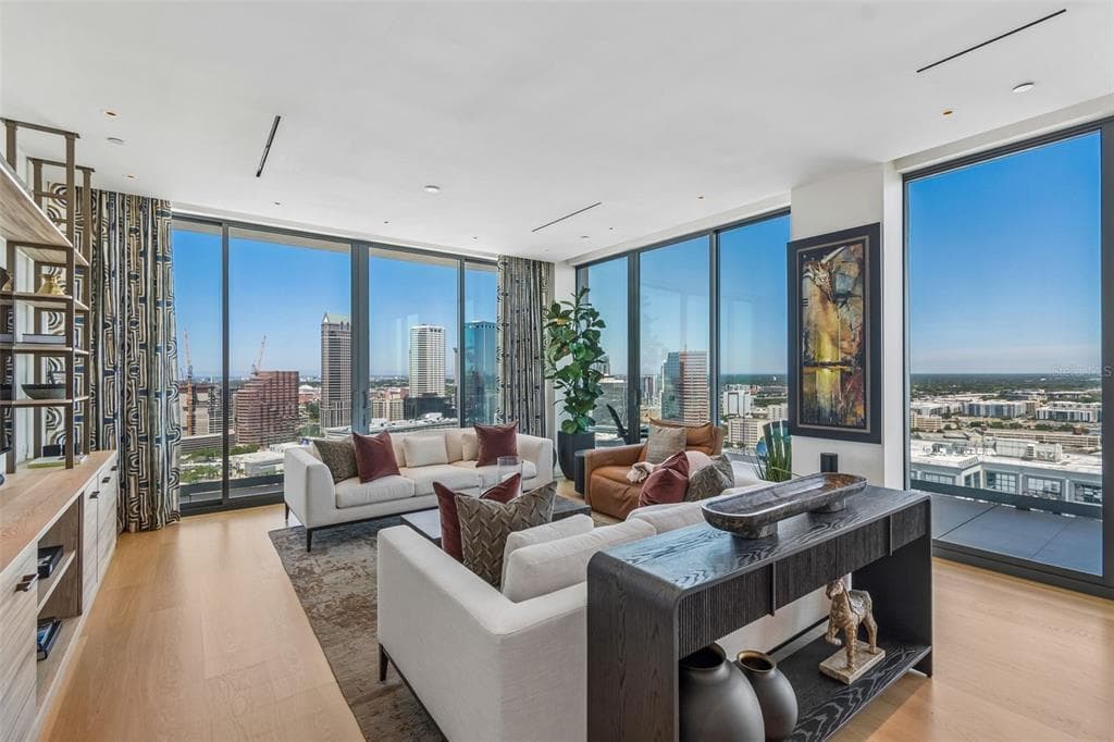 1000 WATER STREET # 2501, TAMPA, FL 33602 — zdjęcie 3