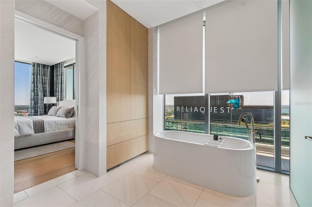 1000 WATER STREET # 2501, TAMPA, FL 33602 — zdjęcie 5