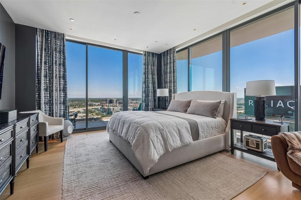 1000 WATER STREET # 2501, TAMPA, FL 33602 — zdjęcie 4