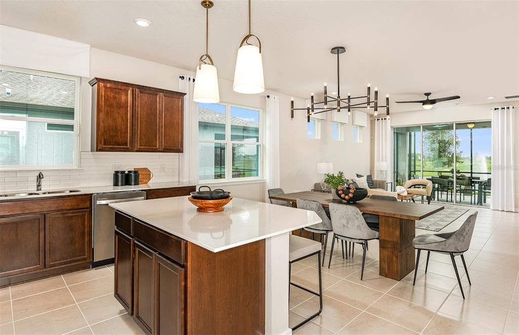 12510 ADOBE STREET, PARRISH, FL 34219 — zdjęcie 3