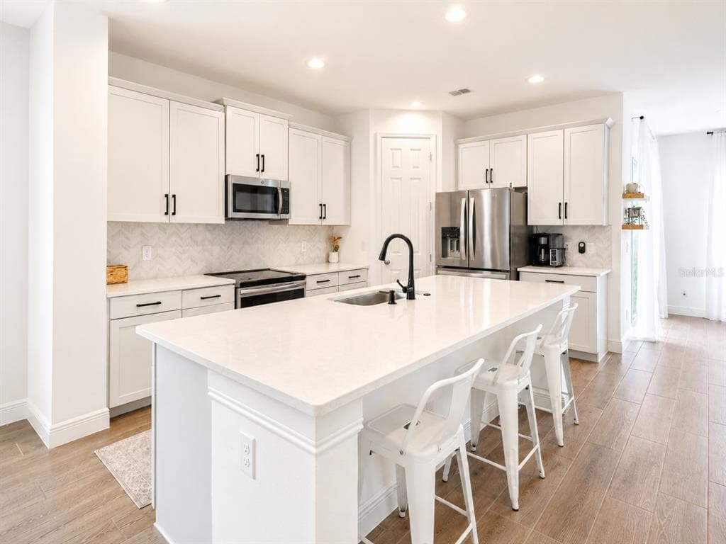 5046 DOWN COURT, ST CLOUD, FL 34772 — zdjęcie 5