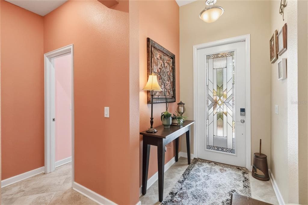1361 OLYMPIC CLUB BOULEVARD, CHAMPIONS GATE, FL 33896 — zdjęcie 3