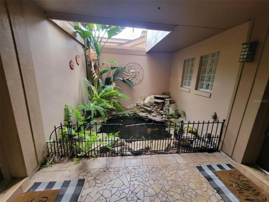 101 CEDAR POINT LANE, LONGWOOD, FL 32779 — zdjęcie 3