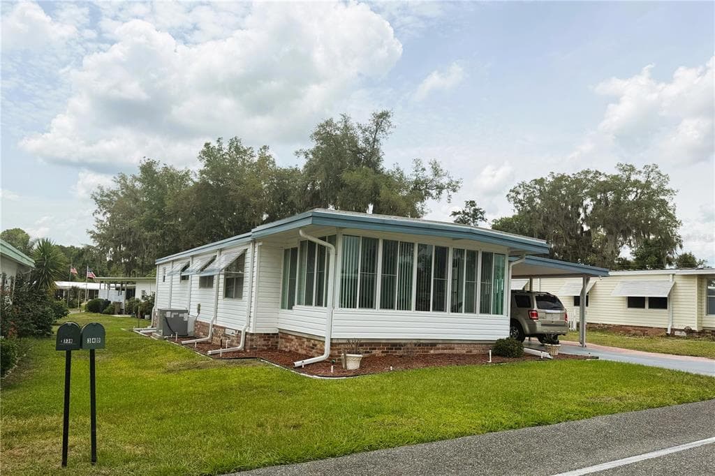 340 PALO VERDE DRIVE, LEESBURG, FL 34748 — zdjęcie 3