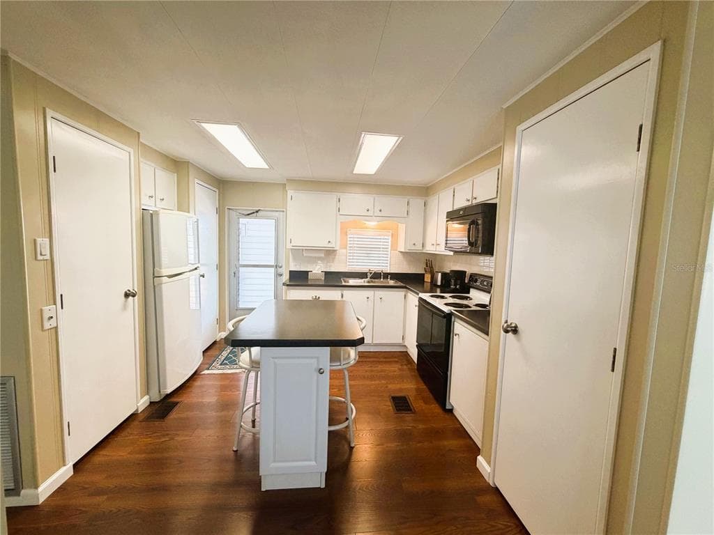 340 PALO VERDE DRIVE, LEESBURG, FL 34748 — zdjęcie 5