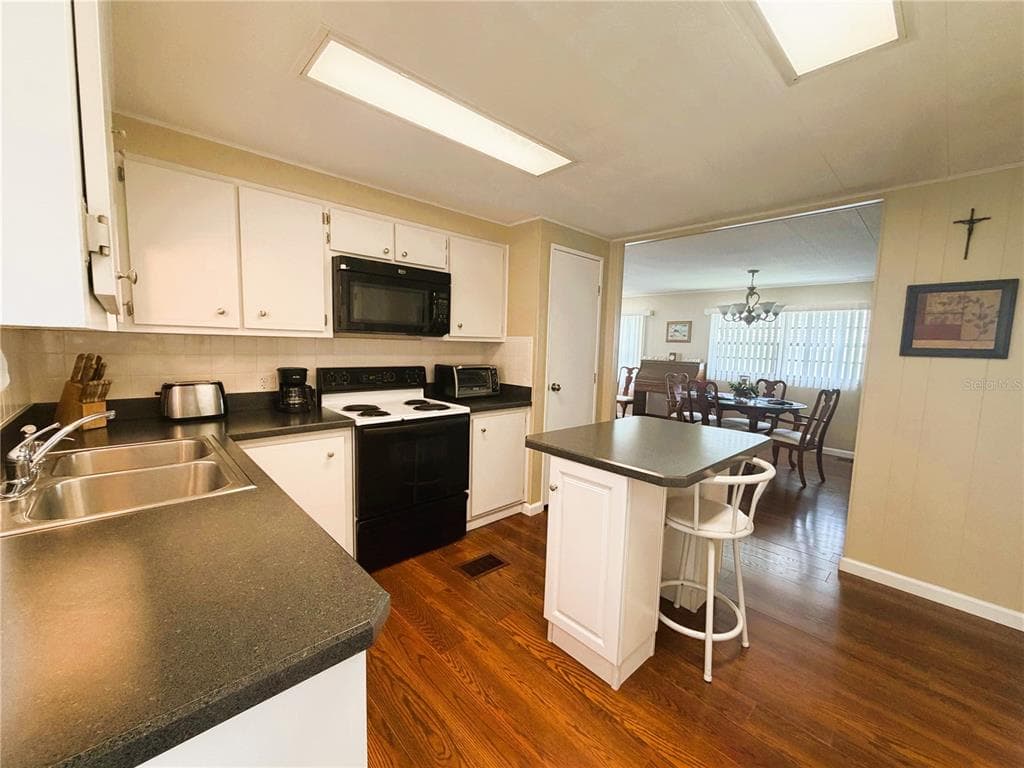 340 PALO VERDE DRIVE, LEESBURG, FL 34748 — zdjęcie 4