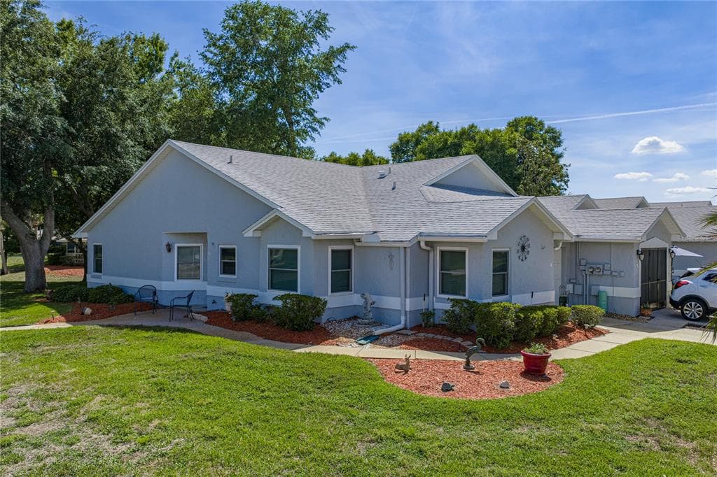 6380 EGRET DRIVE # 6, LAKELAND, FL 33809 — zdjęcie 3