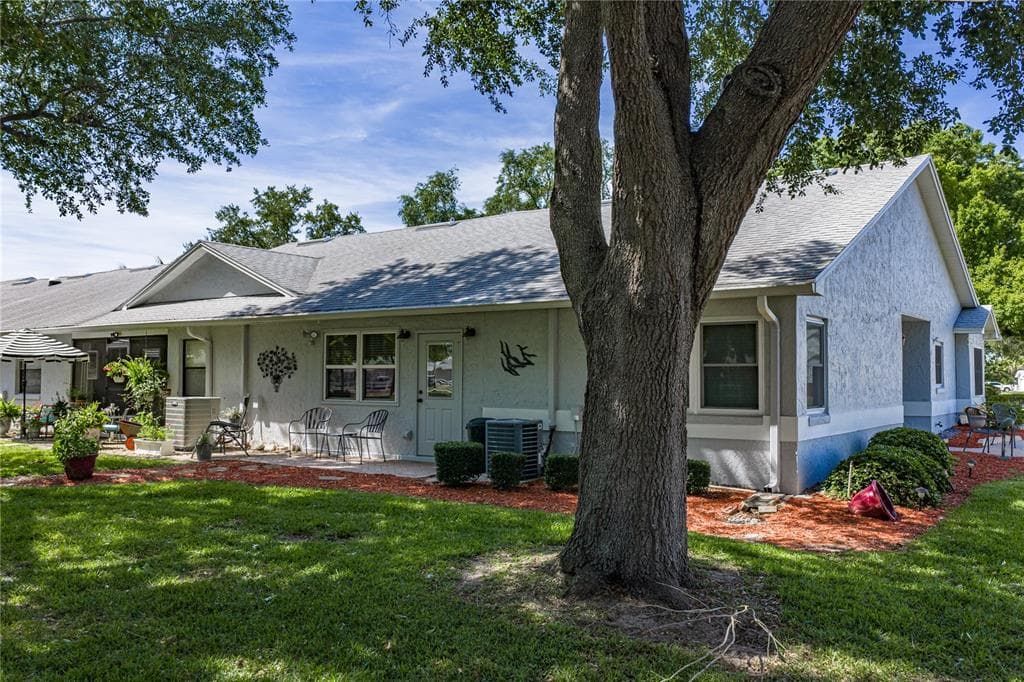 6380 EGRET DRIVE # 6, LAKELAND, FL 33809 — zdjęcie 5