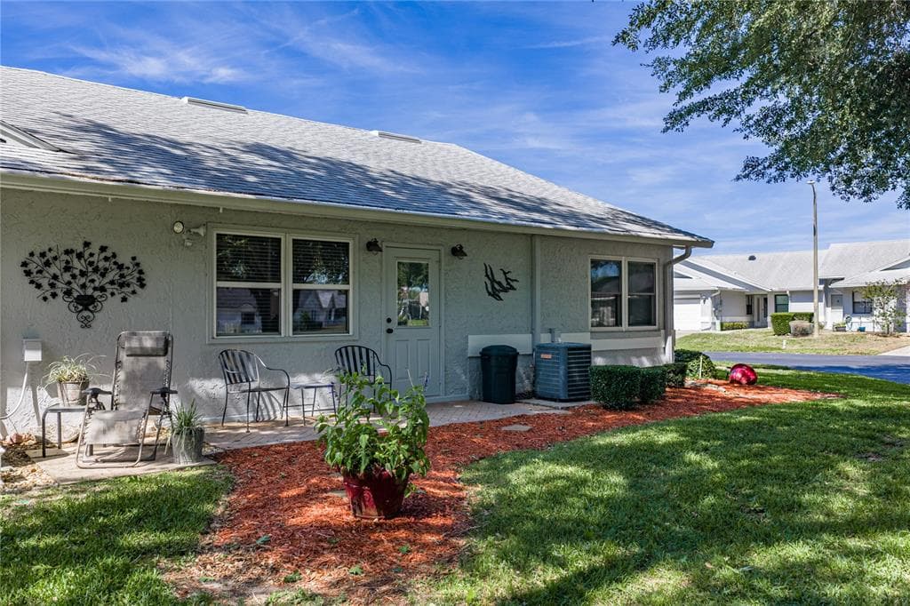 6380 EGRET DRIVE # 6, LAKELAND, FL 33809 — zdjęcie 4