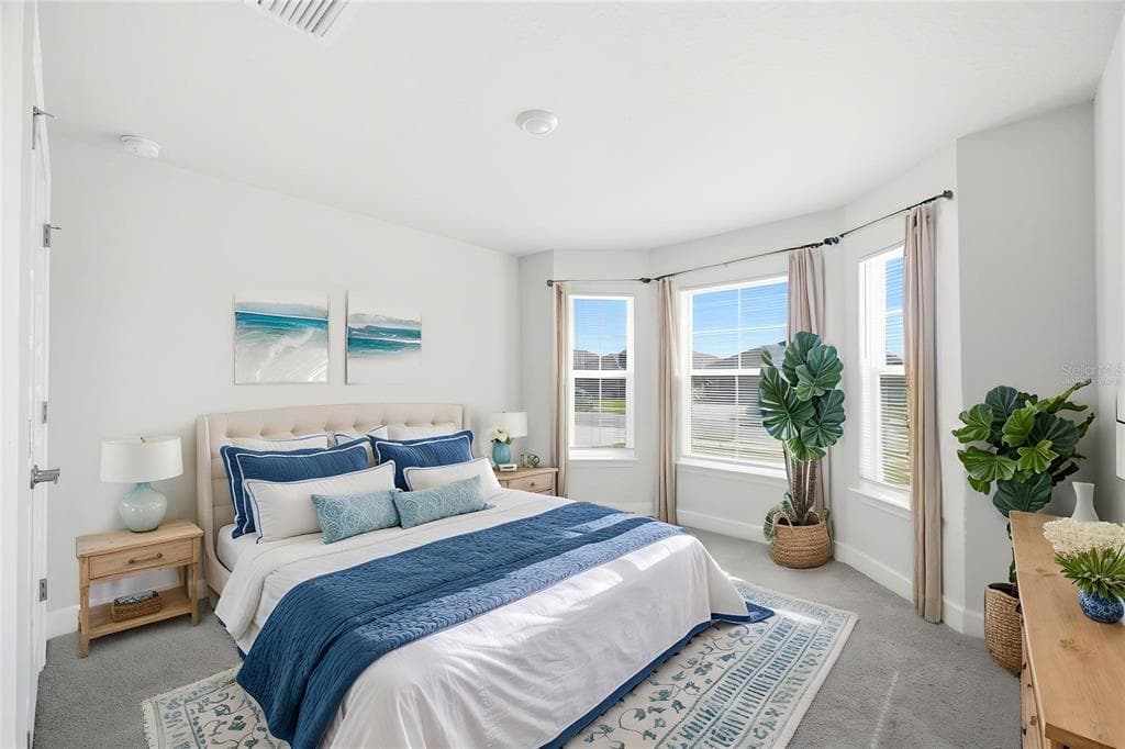 4355 SUTHERLAND STREET, SPRING HILL, FL 34609 — zdjęcie 2