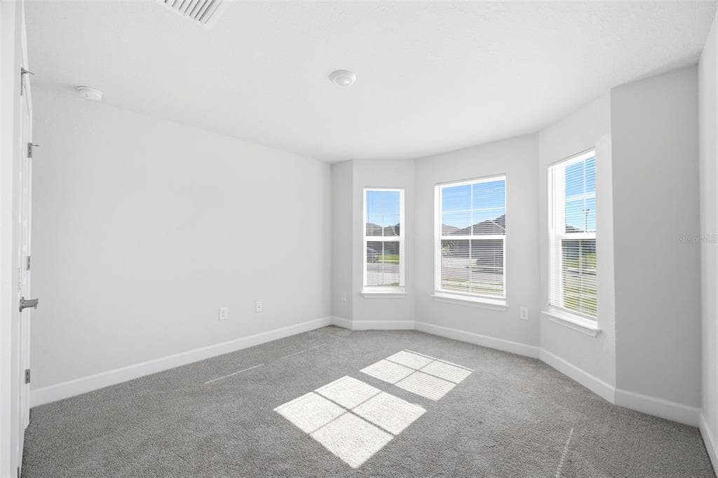 4355 SUTHERLAND STREET, SPRING HILL, FL 34609 — zdjęcie 3