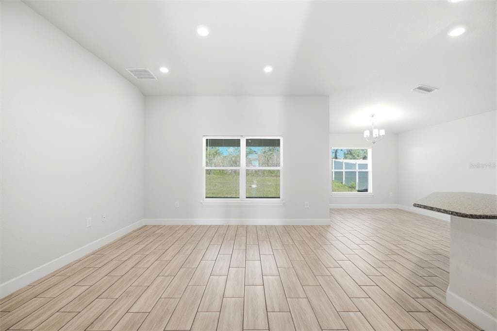 4355 SUTHERLAND STREET, SPRING HILL, FL 34609 — zdjęcie 5