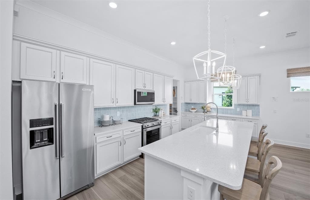 11316 CLAY AVENUE, PARRISH, FL 34219 — zdjęcie 2