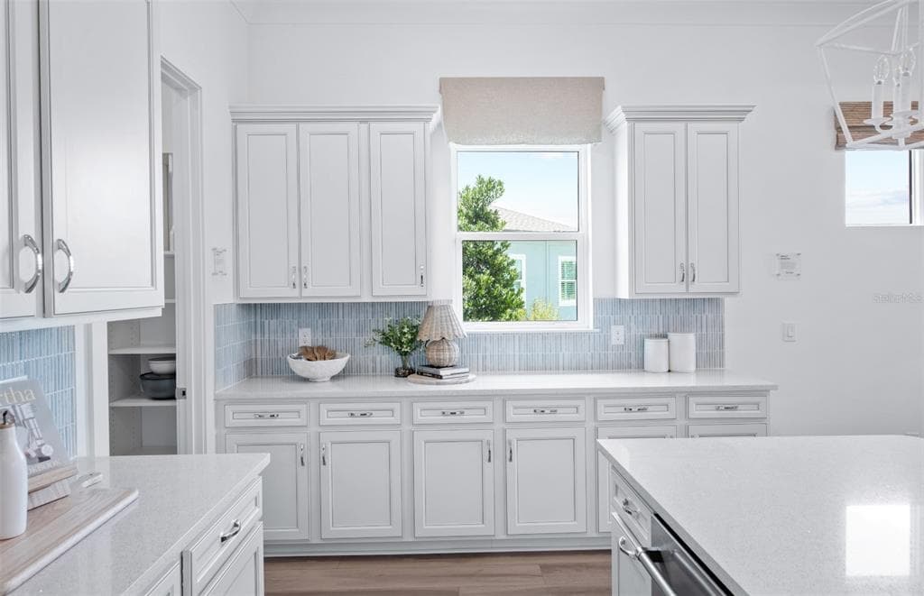 11316 CLAY AVENUE, PARRISH, FL 34219 — zdjęcie 3