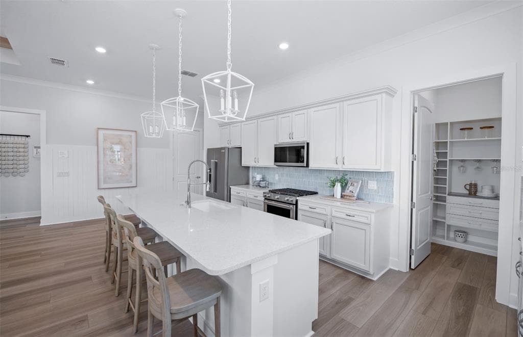 11316 CLAY AVENUE, PARRISH, FL 34219 — zdjęcie 4