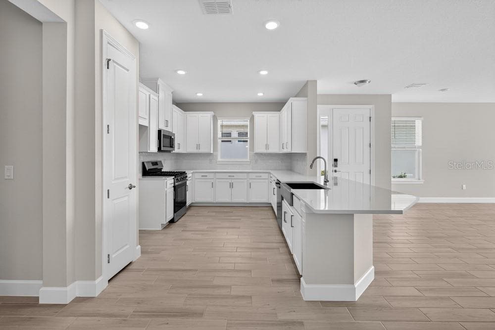3946 IMMACOLATA WAY, WESLEY CHAPEL, FL 33543 — zdjęcie 2