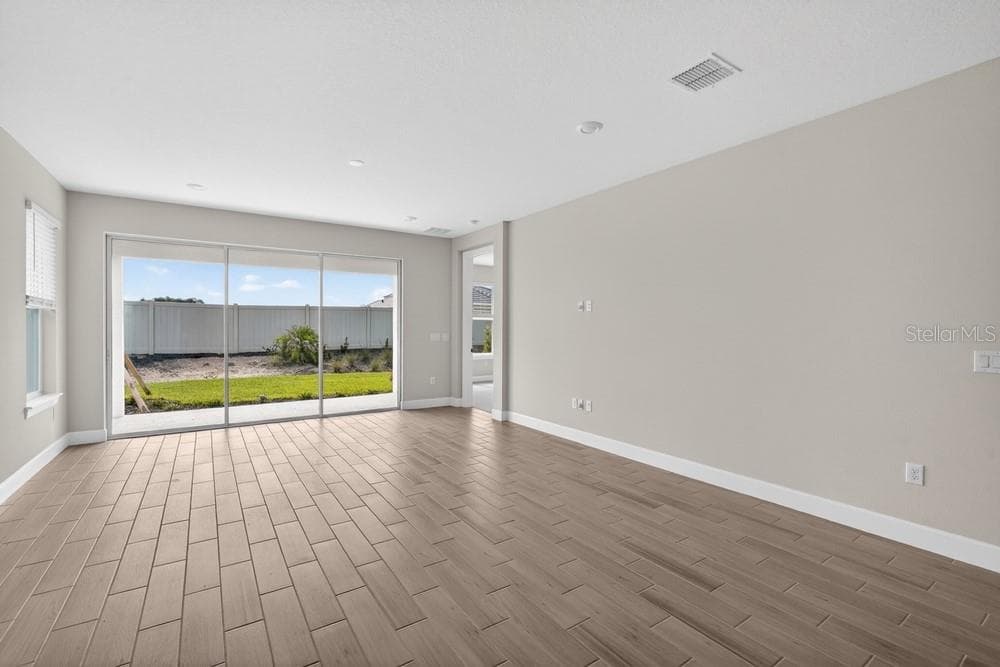 3946 IMMACOLATA WAY, WESLEY CHAPEL, FL 33543 — zdjęcie 3