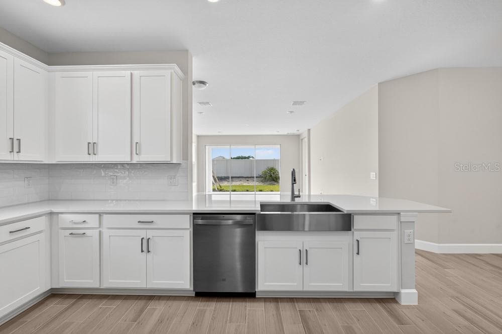 3946 IMMACOLATA WAY, WESLEY CHAPEL, FL 33543 — zdjęcie 5
